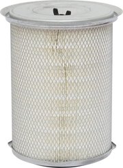 Pièces agricoles - Tracteur pièce origine - Élément