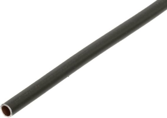 Pièces agricoles - Tracteur pièce adaptable - Tube de frein 6,00mm x 5M