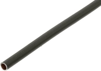 Pièces agricoles - Tracteur pièce adaptable - Tube de frein 6,00mm x 5M