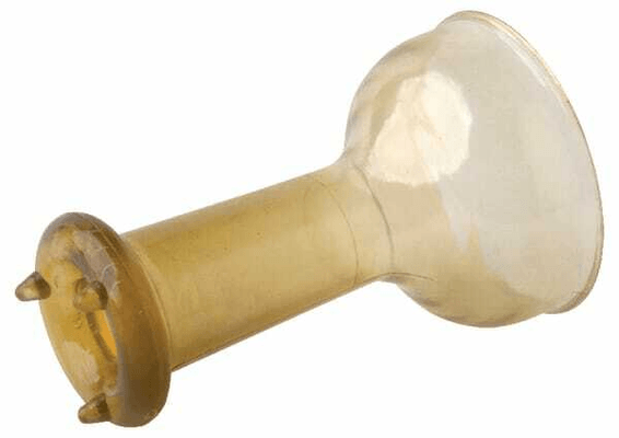 Pièces agricoles - Cloture,Jardin & Sylviculture - Douille de soupape 360 ml PSU