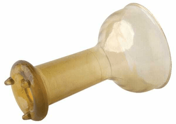 Pièces agricoles - Cloture,Jardin & Sylviculture - Douille de soupape 360 ml PSU