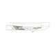 DECAL-RR.FNDR,LWR,PROXP,LH Polaris origine