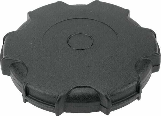 Pièces agricoles - Tracteur pièce origine - Bouchon de réservoir NH