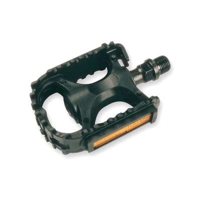 Pièces Quad & Motos - Vélo - Pédales V BIKE Enfant 1/ 2'' (M12)