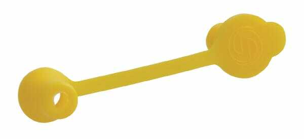 Pièces agricoles - Hydraulique - Housse pour tuyeau mini-mess