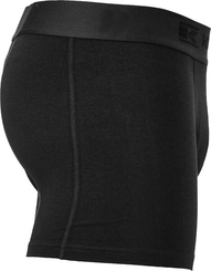 Vêtements et protections - Vêtement  - Boxer Bambou pack-3 XS