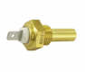 Capteur de temperature 40-120º