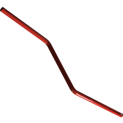 Pièces agricoles - Pièce Semoir - Tube peint