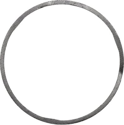 Pièces agricoles - TP pièce origine - Joint