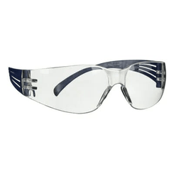 Vêtements et protections - Equipement - Lunettes de sécurité SecureFit 100