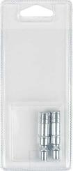 Pièces agricoles - Pièce pneumatique - Raccord rapide 10 mm (2)