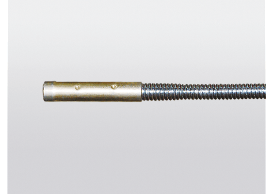 Outils - Outils divers - Doigt magnétique 300mm