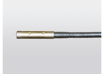 Outils - Outils divers - Doigt magnétique 300mm