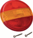 Cabochon