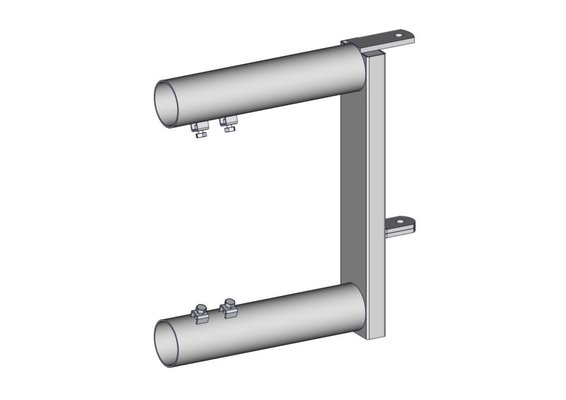 Materiels - Accessoires 5Kg-10Kg - EMBOUT LS2 TAURILLONS SAV