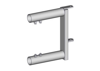 Materiels - Accessoires 5Kg-10Kg - EMBOUT LS2 TAURILLONS SAV