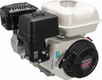Moteur horizontal 5,4 HP Honda