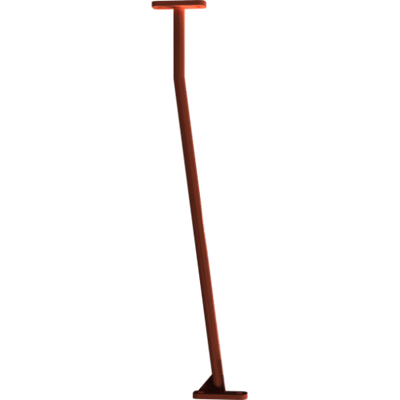 Pièces agricoles - Pièce Semoir - Pièce Semoir Kverneland AC48324277