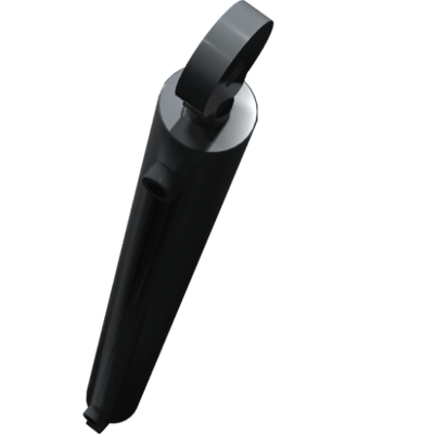 Pièces agricoles - Pièce divers - HCX-DW 110-050-1000-1220_IGM 18x1,5