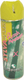Peinture forestière Jaune 500ml