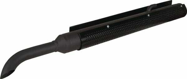 Pièces agricoles - Tracteur pièce origine - Silencieux avec aspiration pour filtre à air