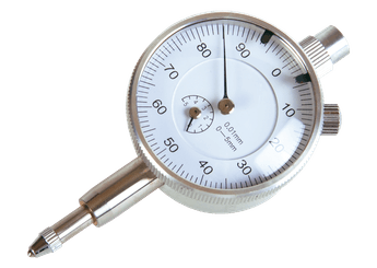 Outils - Outils divers - Palmer pour PMH. UNIVERSEL