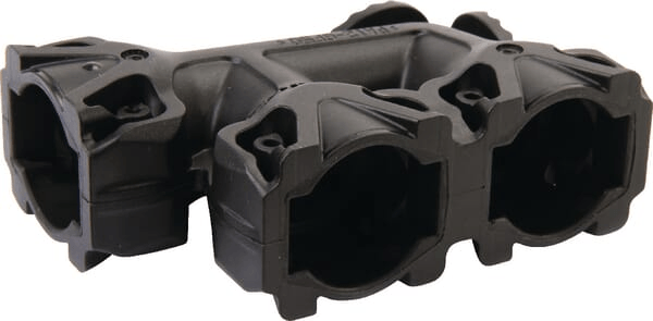 Pièces agricoles - Pièce divers - Adaptateur F 3x, lourd