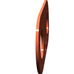 Pièces agricoles - Pièce Semoir - Pièce Semoir Kverneland A139518177