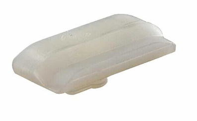 Pièces agricoles - Jardin et forêt pièce origine - Guidage