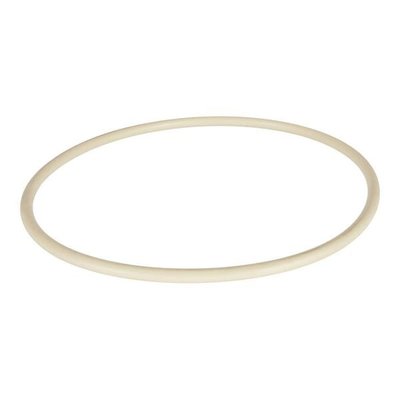 Pièces agricoles - TP pièce origine - Joint torique