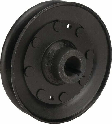 Pièces agricoles - Jardin et forêt pièce origine - Poulie