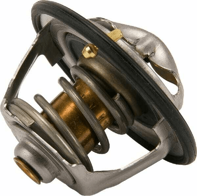 Pièces agricoles - Tracteur pièce origine - Thermostat