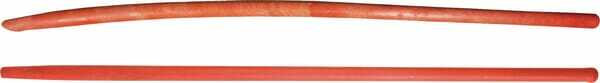 Pièces agricoles - Cloture,Jardin & Sylviculture - Manc. pelle 1300x41mm fib 3001
