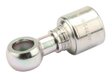 Racc. à sertir DN20-M26 banjo
