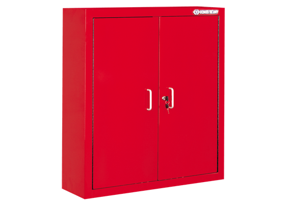 Outils - Outils divers - Armoires outillage 825x250x900