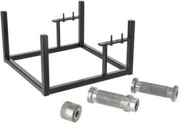 Pièces agricoles - Jardin et forêt pièce origine - Kit d'outils du concessionnaire