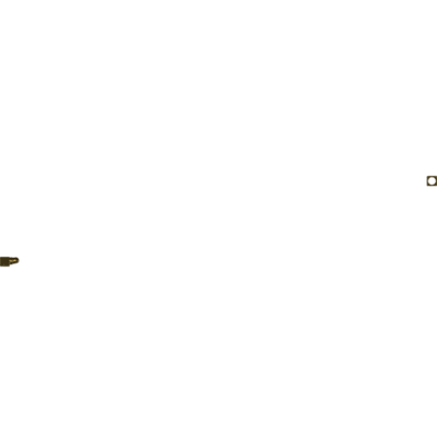 Pièces agricoles - Pièce Semoir - Pièce Semoir Kverneland AC83021061