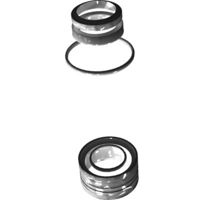 Pièces agricoles - Pièce divers - Kit d’étanchéité HA f. A139278286