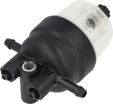 Pièces agricoles - Pièce divers - Filtre à carburant complet