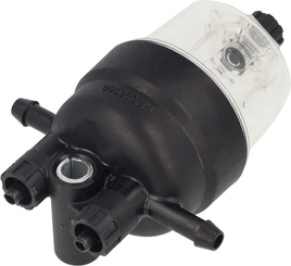 Pièces agricoles - Pièce divers - Filtre à carburant complet