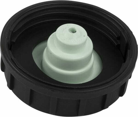 Pièces agricoles - Tracteur pièce origine - Bouchon de remplissage de carburant