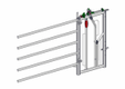 AVANT EX5 INSEMINATION VERSION AXIAL2