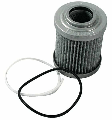 Pièces agricoles - Tracteur pièce origine - Filtre hydraulique Case IH