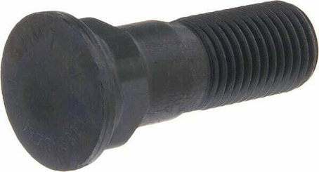 Pièces agricoles - TP pièce adaptable - Boulon de lame 1 x 3"