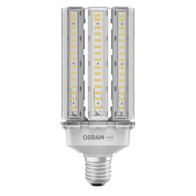 Pièces agricoles - Electricité - Ampoule LED 90 W E40 840