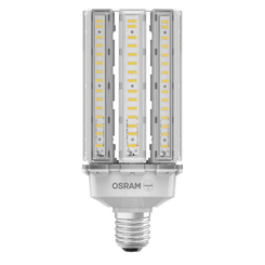 Pièces agricoles - Electricité - Ampoule LED 90 W E40 840