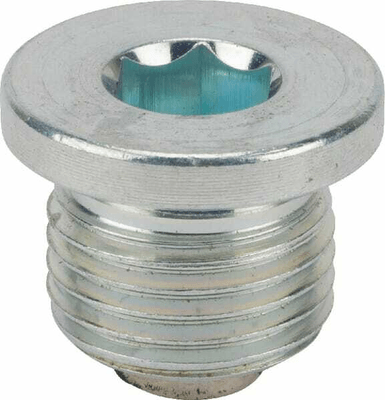 Pièces agricoles - Machines - Bouchon Taarup