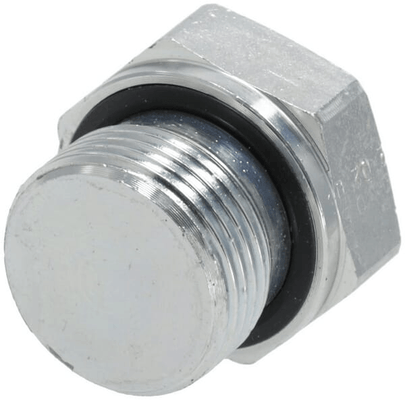 Pièces agricoles - TP pièce origine - Hydraulique - Joint de bouchon de remplissage