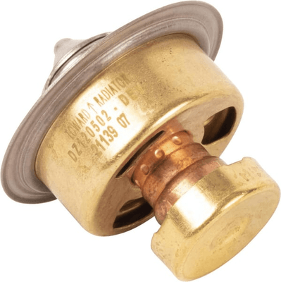 Pièces agricoles - Tracteur pièce origine - Thermostat
