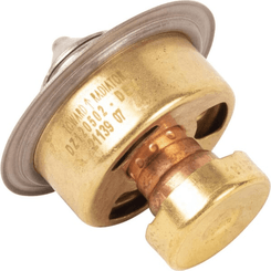 Pièces agricoles - Tracteur pièce origine - Thermostat